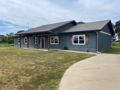 54851 Moccasin Trail Rd