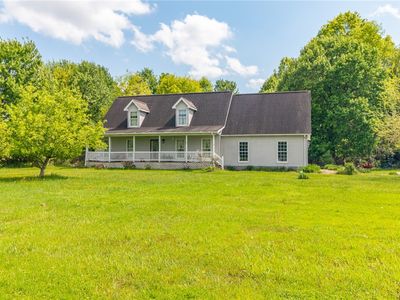 164 Bradley Rd