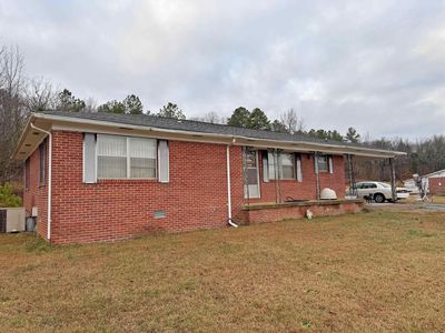 11704 Leapwood Enville Rd