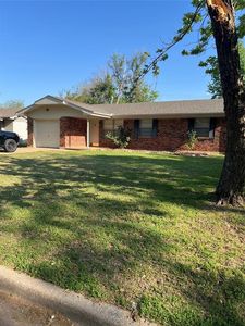 505 Clearview Dr