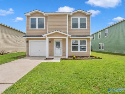3300 Lakeland Dr