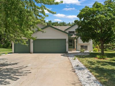 12399 Buchanan St NE