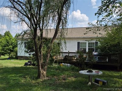 1011 Sweet Raspberry Ln