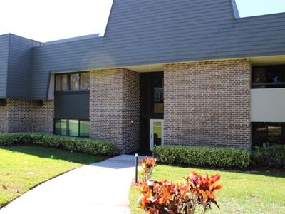 36750 Us Highway 19 N #3-203