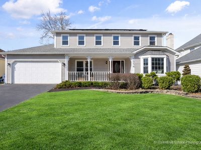 1864 Slippery Rock Rd