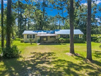 Property at 3261 Smith Rd SE, Townsend, GA