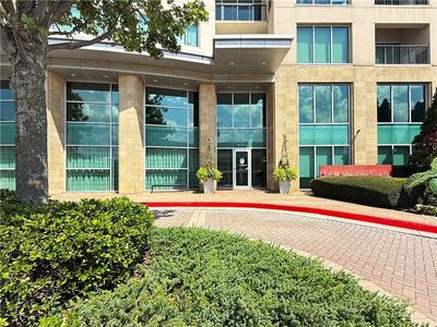 4561 Olde Perimeter Way APT 1909