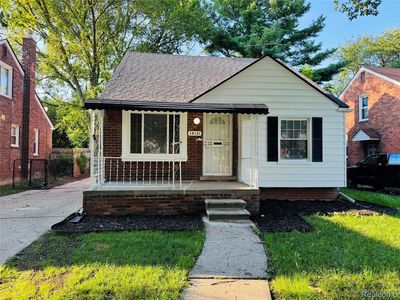 14131 E State Fair St