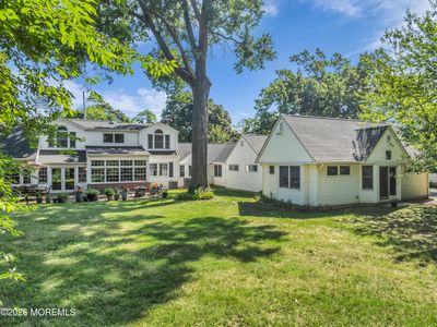 140 Tindall Road