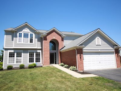 4 Catalpa Ct