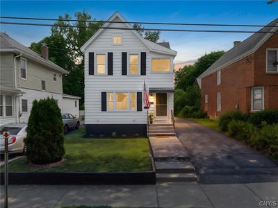 120 Peck Ave