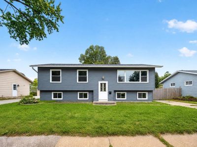 1620 9th Ave SE