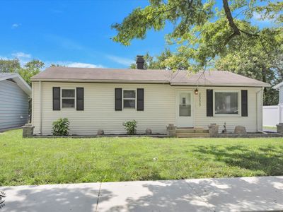 3335 Roesner Dr