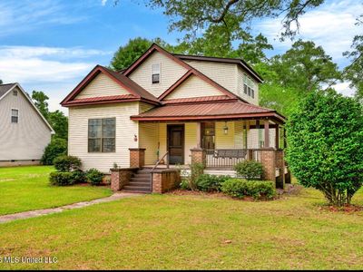 931 Old Highway 11