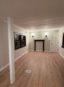 34 Boanza Dr