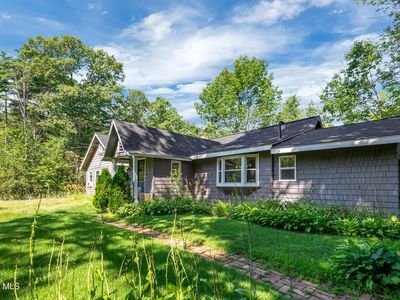 Property at 1937 NYS Rt 9N, Saratoga Springs, NY