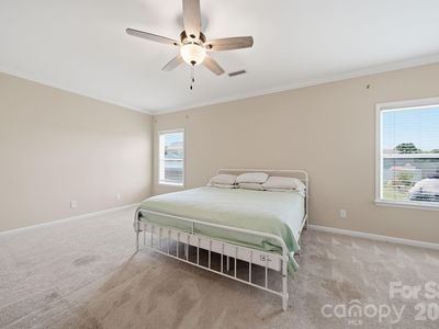 514 Smokehouse Ln