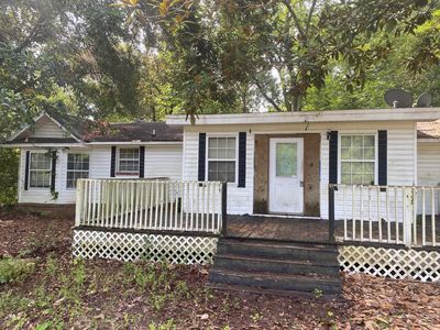 Property at 301 Haynesville Rd, Moncks Corner, SC