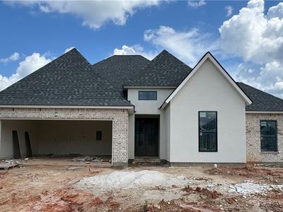 2028 White Dove Dr