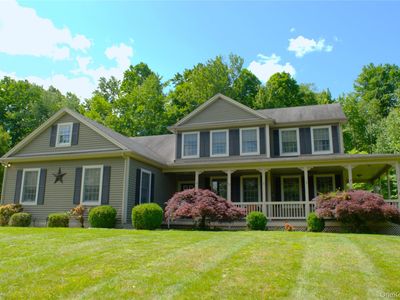 42 Somerset Lane