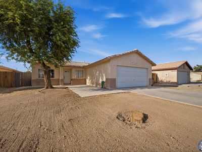 655 Joshua Tree St