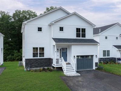 9 Stoneridge Rd #9