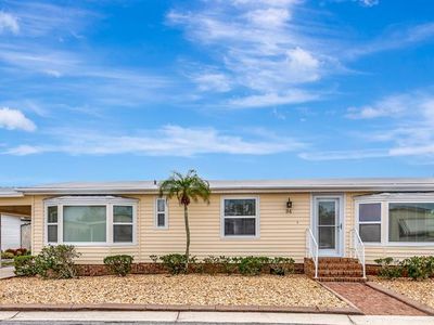 2107 Palma Sola Blvd Lot 84