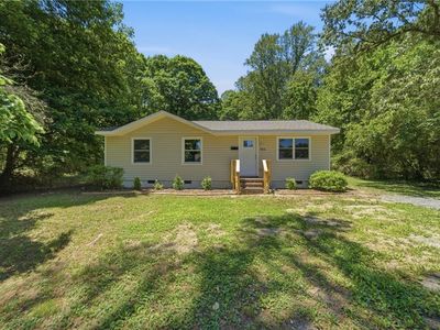9316 Davenport Rd