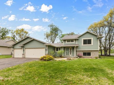 7299 Meadow Ct