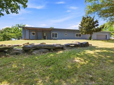 17156 S 4102nd Rd