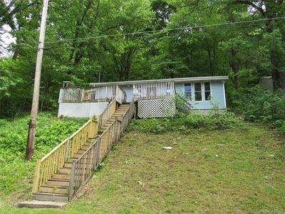 27 Lake Claire Drive