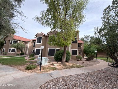5230 E BROWN Road #207