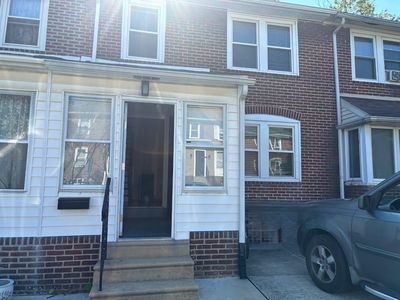 Property at 1505 Ridley Ave, Chester, PA