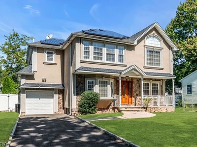 576 Richfield Ave