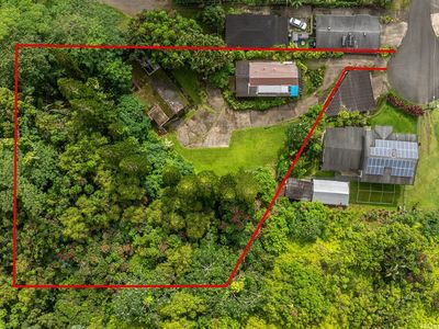 47-673 Melekula Rd APT A