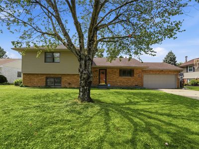 3712 Fiesta Way