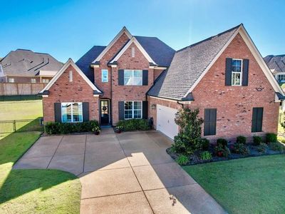 634 Centerpointe Cv