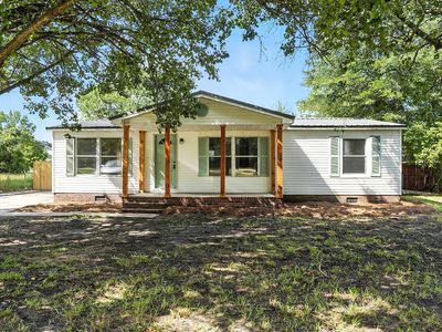 1251 Tom Starling Rd