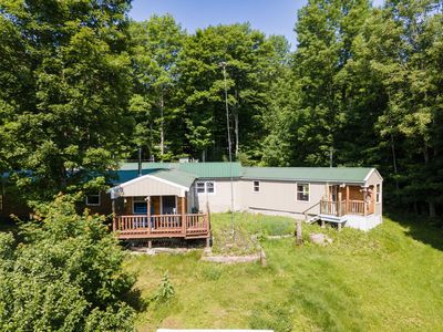 32 Nagle Lane