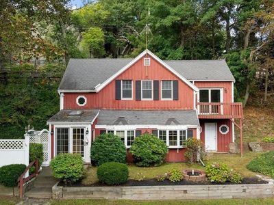 Property at 350 Washington St, Gloucester, MA