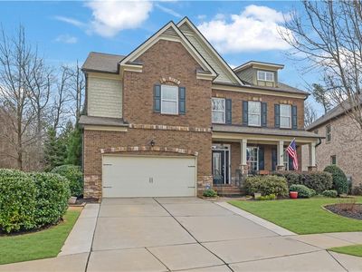 2740 Augeron Ct