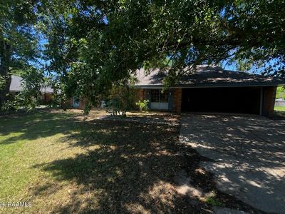 307 E Butcher Switch Rd