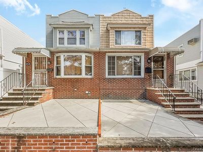 64-42 60th Rd #1
