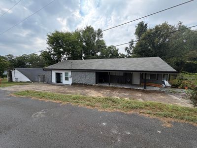 161 Orchard Ave