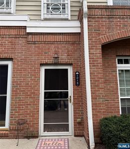 1014 Cunningham Ct