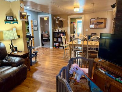Property at 415 County Street, Bennington, VT