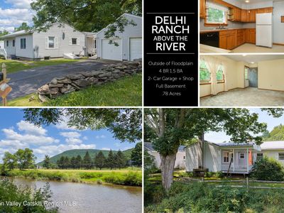 47220 State Highway 10