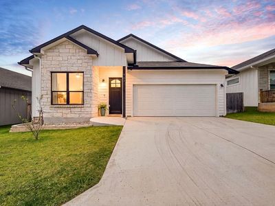 707 Cirrus Ln