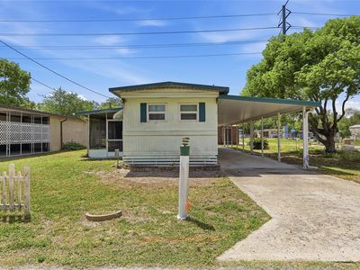 37622 March Ln
