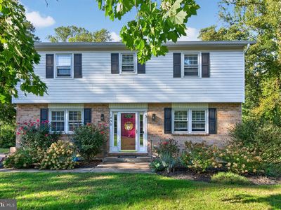1339 Ashburton Dr